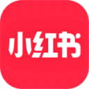 真人梭哈平台哪个好